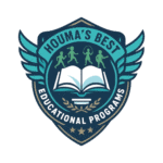 houmasbesthomeschoolacademy