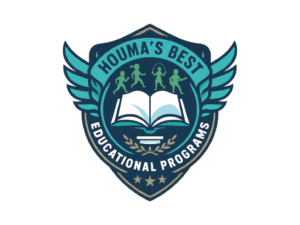 default-logo