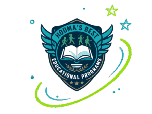Picture of Houma's Home School Academy