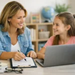 How to Enroll in a Homeschool Academy with Confidence