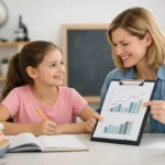 How to Track Homeschool Progress With Confidence