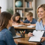 Local Homeschool Program Reviews That Help