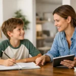 Personalized Homeschool Instruction That Fits
