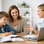 Why Choose Homeschool Support for Your Child?