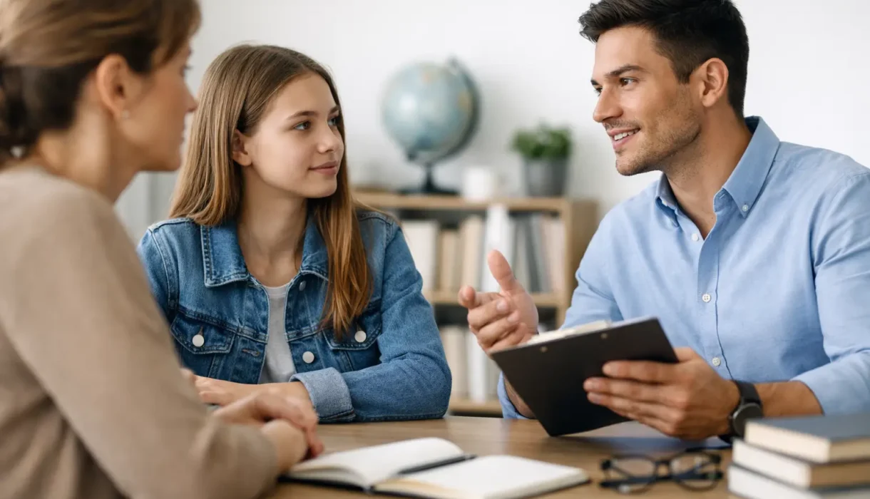 Academic Support Reviews: What Parents Should Ask