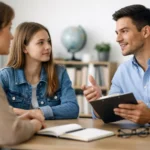 Academic Support Reviews: What Parents Should Ask