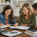 High School Homeschool Planning Guide for Families