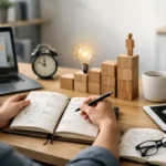 How to Create Effective Learning Routines