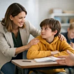 How to Encourage Reluctant Learners With Confidence