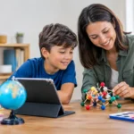 12 Best Homeschool Enrichment Activities
