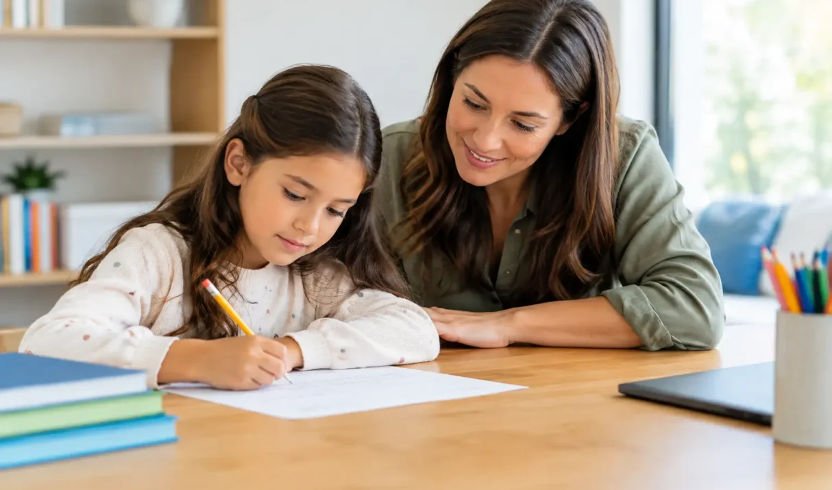 Do Homeschoolers Need Testing? A Parent’s Guide