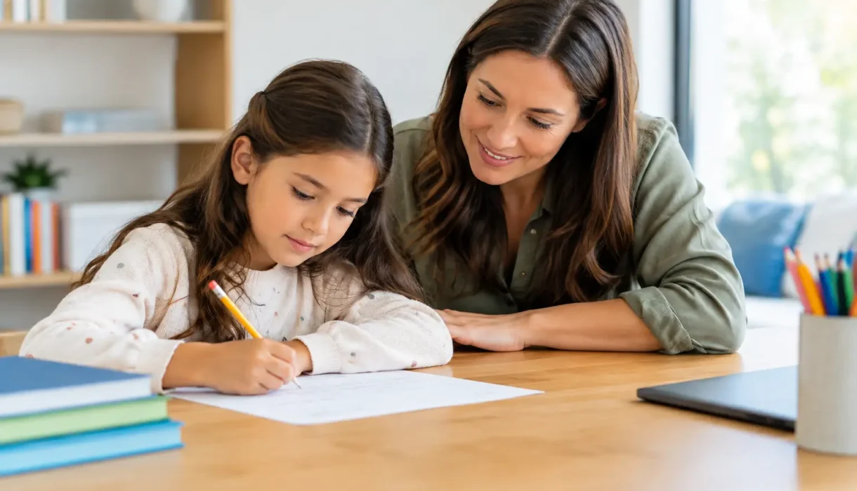 Do Homeschoolers Need Testing? A Parent’s Guide