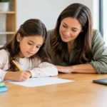 Do Homeschoolers Need Testing? A Parent’s Guide