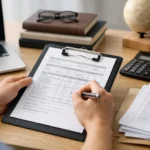 How to Prepare Homeschool Transcripts with Confidence