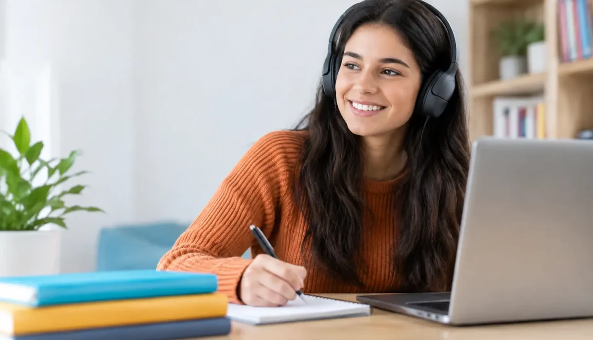 Personalized Learning Success Stories That Matter