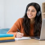 Personalized Learning Success Stories That Matter