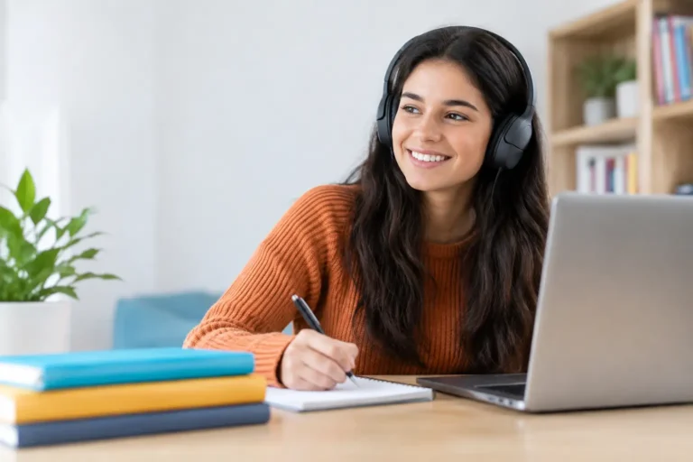 Personalized Learning Success Stories That Matter