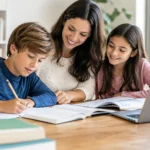 What Homeschool Outcomes Can Families Expect?