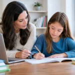 What Subjects Need Supervision in Homeschool?