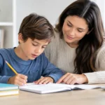 When to Seek Learning Help for Your Child