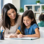 Are Learning Centers Safe? What Parents Should Check