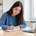 How to Build Student Study Habits That Last
