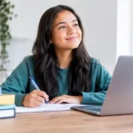 Learning Recovery Examples That Build Confidence