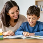 Reading Intervention Outcomes: What Families Should See